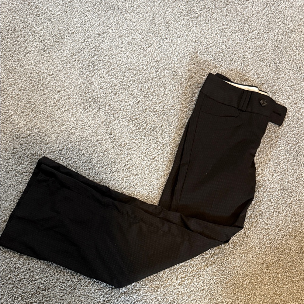 Woman’s Slacks
